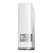 WD My Cloud 2TB Personal Cloud Storage RS.10300.00