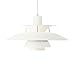 Produktbild Louis Poulsen PH 50 Pendelleuchte