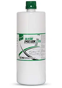 Wavex Silicone Emulsion SEPSG | All Purpose Universal Polish (1 LTR)