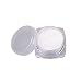 More Care 2g Metallic Magic Mirror Chrome Effect Dust Nail Art Powder (5#)