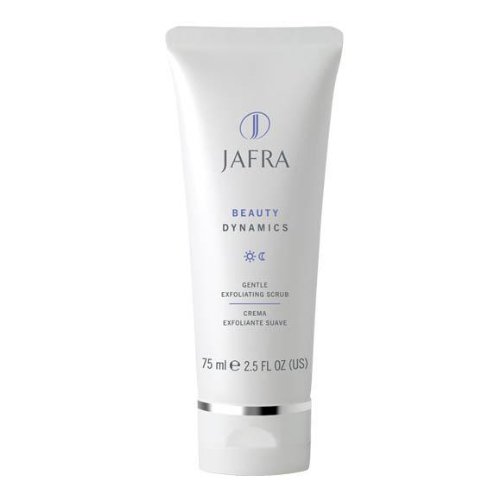 Jafra Mildes Peeling 75ml
