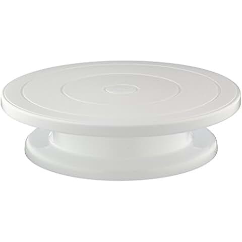 Suchergebnis auf Amazon.de für: mehrstöckig - Tortenständer