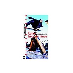 Como bola de nieve (Alerta roja, Band 53)