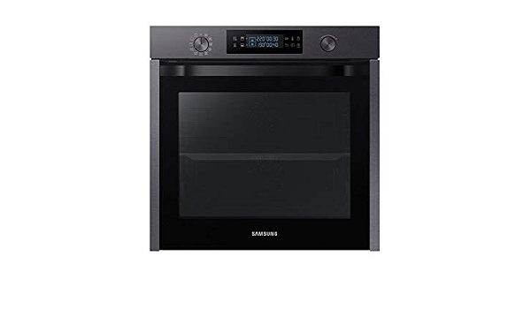 Samsung 228000817 Forno da Incasso : Amazon.it: Grandi elettrodomestici