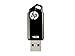 HP v150w 16GB USB 2.0 Pen Drive RS.449.00