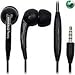 Produktbild Sony MH650 Earphones