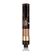 LANCOME STAR BRONZER INTENSE ALL OVER MAGIC BRONZING BRUSH COLOUR SHADE 01 ECLAT CUIVRE - UNSEALED DAMAGED BOX