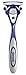 Wilkinson Sword Hydro 5 Razor