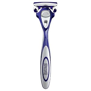 Wilkinson Sword Hydro 5 Razor - Image 2