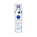 Zaffiro Organica BEST ORGANIC SERUM- Treatment Anti Ageing for Sensitive Skin.Anti Wrinkles and Fine lines- ANTIOXIDANTS - with Lavender Extract, Tomato and Olive Oil - ASTRINGENT - with Cucumber Extraxt. Firming Rejuvenating Serum for Women and Men.30ml