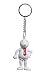 Oyedeal Professor Zoo Zoo Key Chain RS.99.00