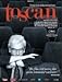 Toscan