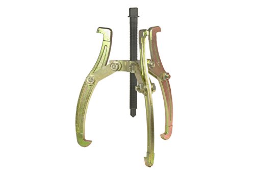 3-Arm Abzieher 350 mm