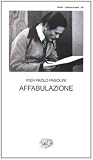 Affabulazione