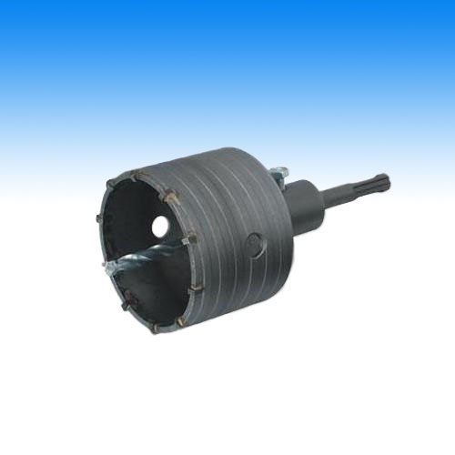 Vorel 03240 – Akku Hohl Set 65 mm