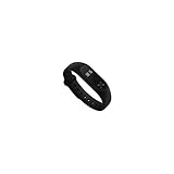 Braccialetto monitorizadora Xiaomi Mi Band 2 negra/Pulsometro/controllo/frequenza cardiaca di sonno/