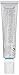 La Roche Posay Redermic R Anti-Wrinkle Treatment with Retinol