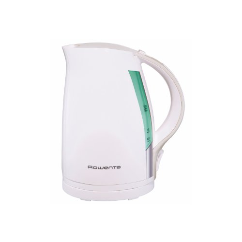 Preisvergleich Produktbild Milano BV 1501 (weiß)