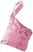 i play. Unisex-Baby Infant Pocket Raincoat, Pink, Small/Medium/6-12 Months Color: Light Pink Size: S/M/6-12 Months