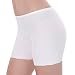 Produktbild Fletion Sommer Anti-Rutsch Seamless Miederhose Damen Unterhose Panties Miederslip Miederpants