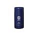 Produktbild Bogner Classic homme/man, Deo Stick, 1er Pack (1 x 75 ml)