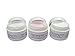 Acrylic Luxury Powder 30 g 01 Clear