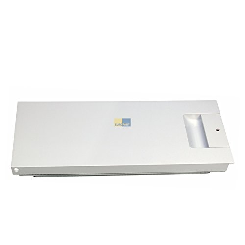 Gefrierfachtr Tr Klappe Khlschrank Bosch/Siemens 353208