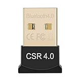 Velocidad de transferencia de hasta 3Mbps, proporciona transmisión de datos de audio y archivos de alta velocidad.