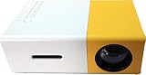 Statusbright LED