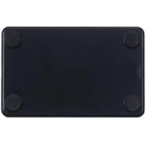 Robitlab NFC 13.56Mhz. RFID Reader-Kart Okuyucu