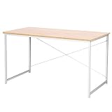 Dimensiones totales: 120 x 60 x 70 cm (AxPxH).