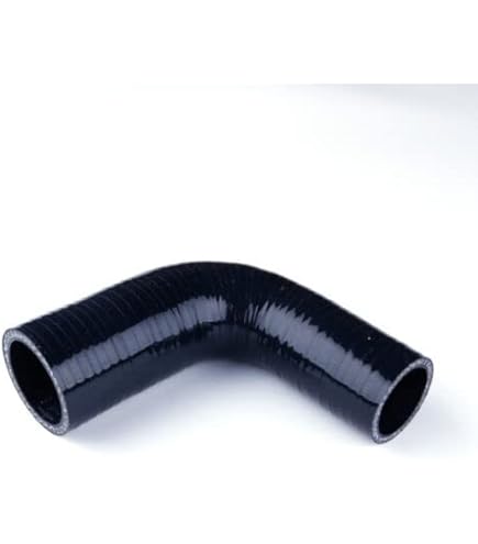 Tubo flessibile freno posteriore BMW E36 (D0053