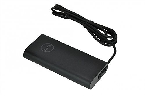 Dell CN-06TTY6 Netzteil 130 Watt original - 2
