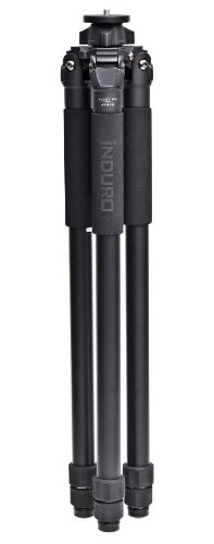 Induro AT413 8m Alloy Tripod