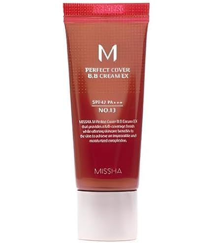 AA Aloes Pink Multinawilajcy Krem BB 01 Light : Amazon.pl: Uroda