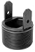 Produktbild PEERLESS Modular Threaded Coupler