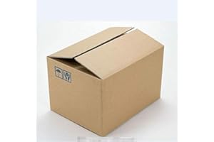 JVSURF Customer service