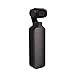 Produktbild DJI OSMO Aufkleber Zariavo,Luxus Metallic Farbe Haut wasserdicht PVC für DJI OSMO Tasche