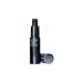 Produktbild Shiseido Mens Deep Wrinkle Corrector (30 ml)