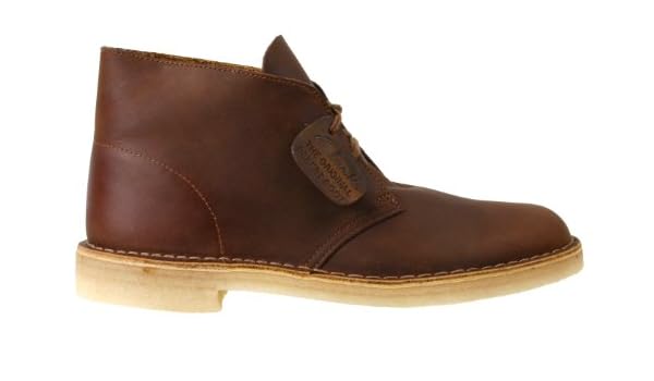 clarks 78358