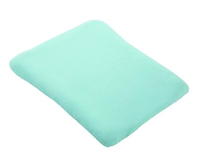 DOMIVA 1300111 Housse de Matelas à Langer