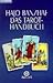 Das Tarot-Handbuch by 