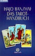 Das Tarot-Handbuch