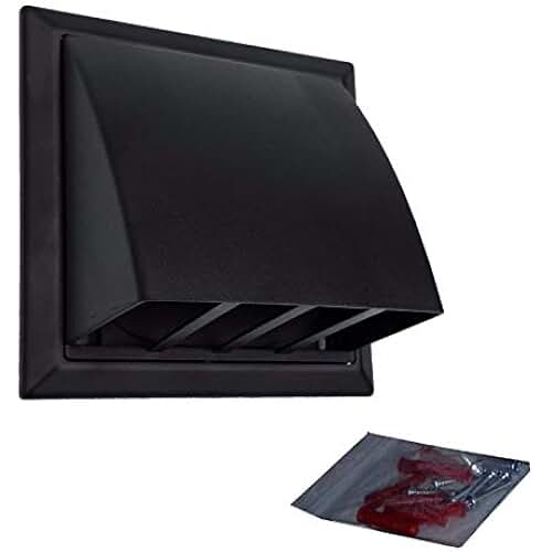Amazon.co.uk tumble dryer external vent cover