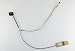 Eathtek New LED LCD Screen LVDS Video Cable For HP PAVILION G7-2000 Series DD0R39LC040 DD0R39LC000 DD0R39LC030 DD0R39LC020 RS.2944.00