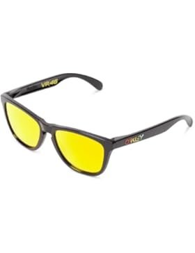 Oakley Sonnenbrille Frogskins
