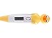Topcom TH-4651 Thermometer with Flexible Tip