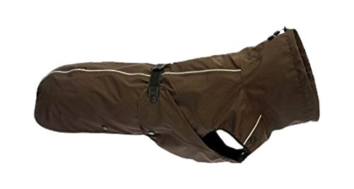 Preisvergleich Produktbild STOCK+STEIN WEAR Rainmaster Regenjacke Phantom, L