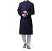Royal Kurta Men