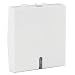 Havells Oro 32A One-Way Mega DP Switch with Indicator RS.342.00